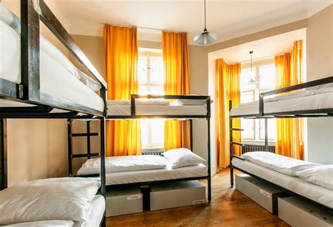 czech inn hostel|Czech Inn, Praga (preços atualizados para 2025)